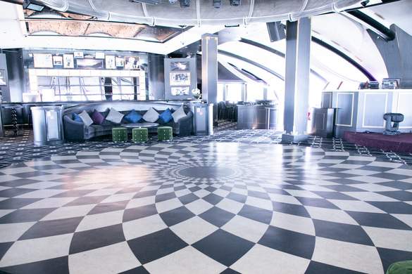 Ambassador Cruise Line Ambience The Observatory 3.jpg